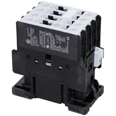 JACKSON 05945-109-03-09 CONTACTORS