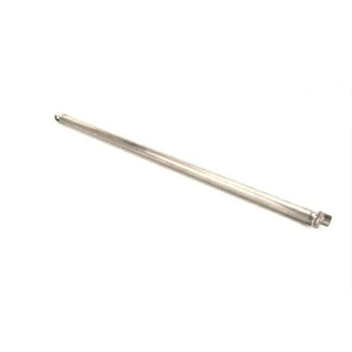 JADE RANGE 1210500000 BURNER ASSEMBLIES