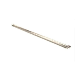 JADE RANGE 1210500000 BURNER ASSEMBLIES