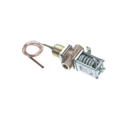 JOHNSON CONTROLS V46AA-75 REGULATING VALVES