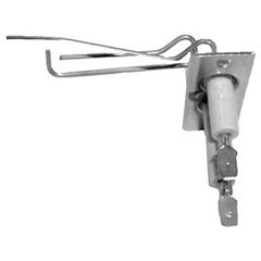 LANG 2J-80302-01 GAS VALVES