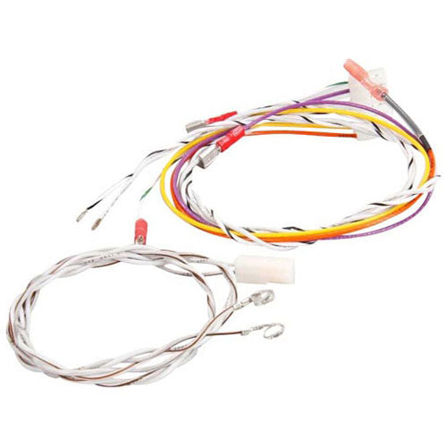 LANG 2E-141-702 MOTOR WIRING HARNESSES