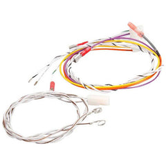 LANG 2E-141-702 MOTOR WIRING HARNESSES