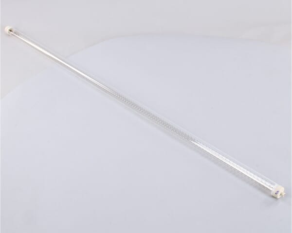 LINCOLN 110917SP TRANSFORMERS