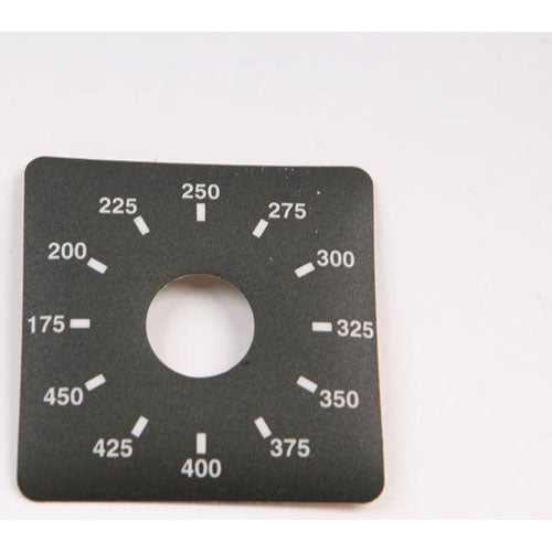 LANG 2M-60301-29 AIR CLEANER REPLACEMENT PARTS