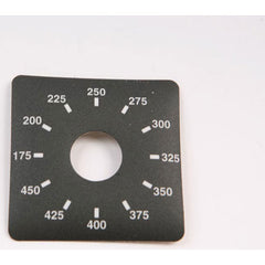 LANG 2M-60301-29 AIR CLEANER REPLACEMENT PARTS