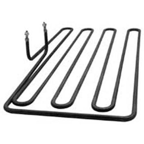 LANG 11030-29 HEATING ELEMENTS