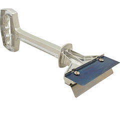 LEJO EGT404 FILTER DRIERS & ACCUMULATORS