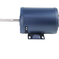 LANG 2U-30200-17 MOTOR PARTS