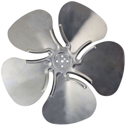 KOLPAK 550000437 FAN BLADES