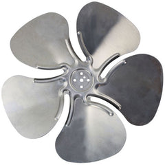 KOLPAK 550000437 FAN BLADES