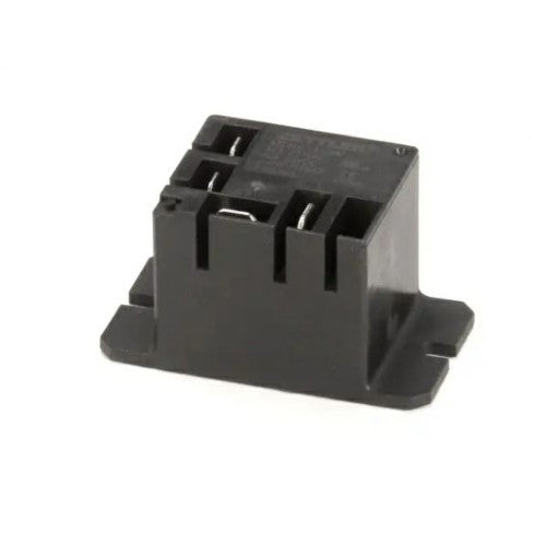 LANG 2E-30600-W14 RELAYS
