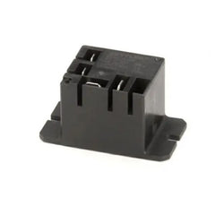 LANG 2E-30600-W14 RELAYS