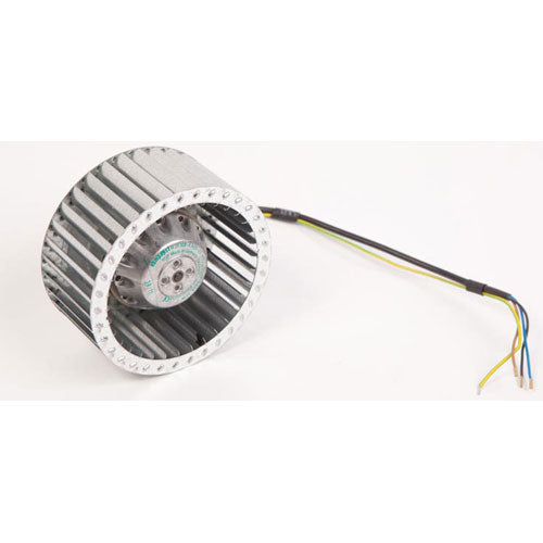 LANG 2U-30200-44 AIR BLOWERS