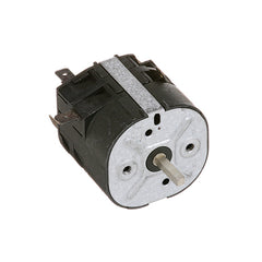 LA CIMBALI 2879056 TIMER SWITCHES