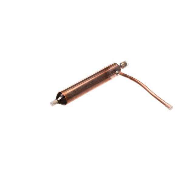 KELVINATOR 0USA01 FILTER DRIERS & ACCUMULATORS