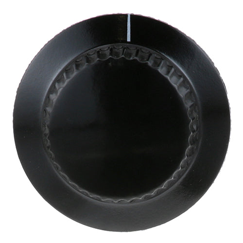 LANG 2R-70701-28 AIR CLEANER REPLACEMENT PARTS