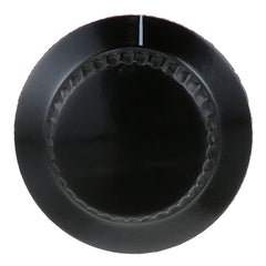 LANG 2R-70701-28 AIR CLEANER REPLACEMENT PARTS
