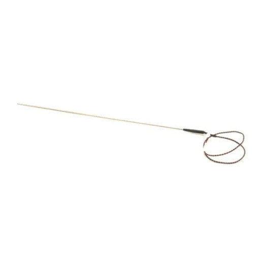 LANG 2E-41100-38 TEMPERATURE SENSORS