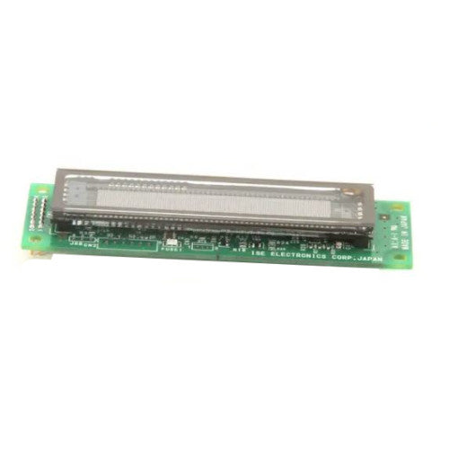 LANG 2J-40102-61-1 DISPLAY CONTROL BOARDS
