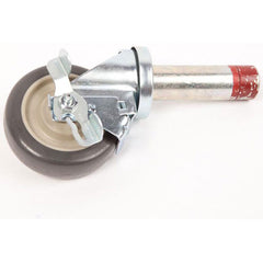LANG 2P-72901-08 AIR CLEANER REPLACEMENT PARTS