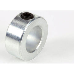 LANG 2A-73500-04 DUCT COLLARS