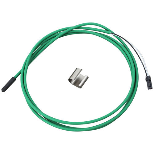 KOLD DRAFT 102145701 COMMERCIAL VENTILATION