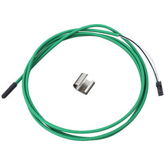 KOLD DRAFT 102145701 COMMERCIAL VENTILATION