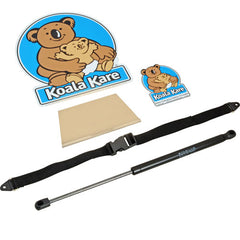 KOALA KARE PRODUCTS 1064-KIT FILTER DRIERS & ACCUMULATORS