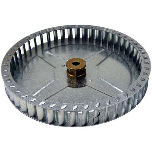 LANG 2U-71500-05 BLOWER WHEELS