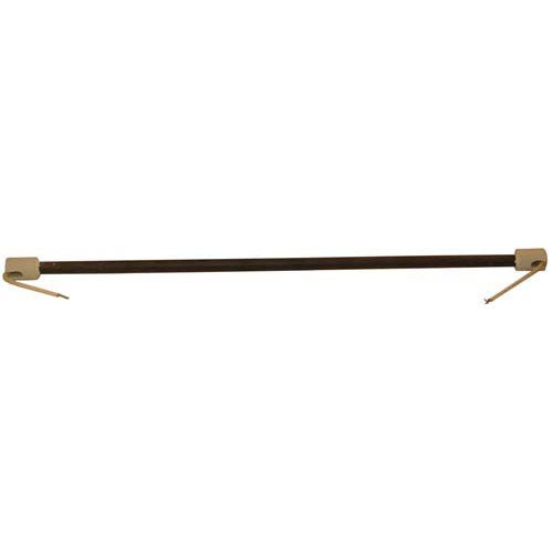 LANG 11160-26-1 AIR CLEANER REPLACEMENT PARTS