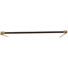 LANG 11160-26-1 AIR CLEANER REPLACEMENT PARTS