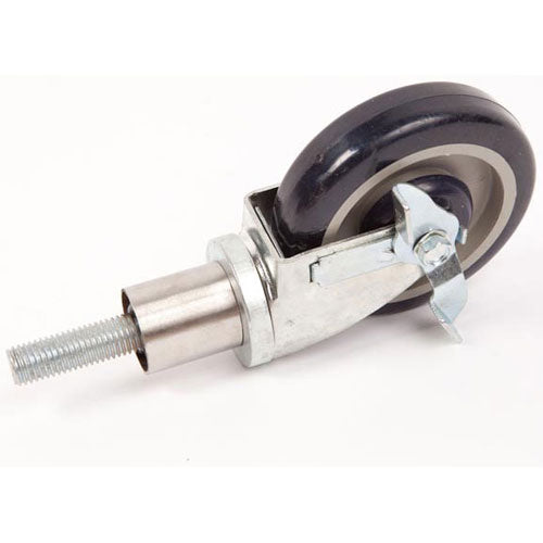 LANG 2P-72901-33 GAS VALVES
