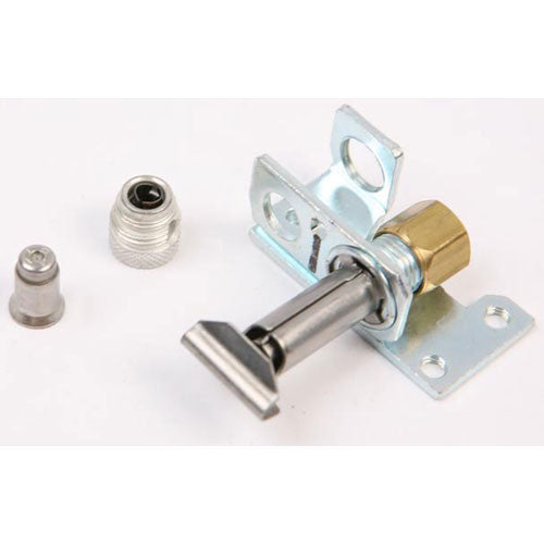 LANG 2J-80201-12 INTERMITTENT PILOT GAS VALVES