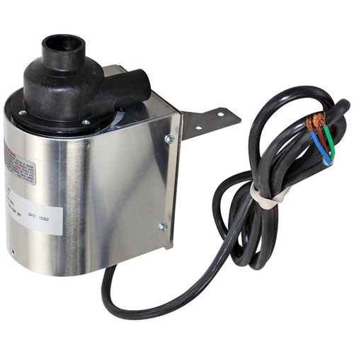 KOLD DRAFT 102112702 WATER PUMPS
