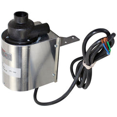 KOLD DRAFT 102112702 WATER PUMPS