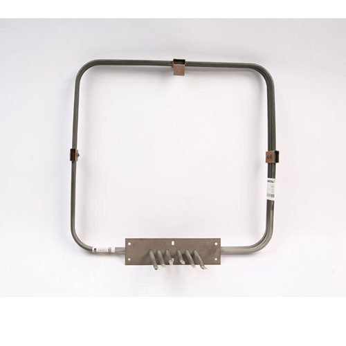 LANG 2N-11090-21 MISCELLANEOUS PARTS