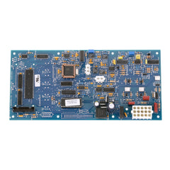 LINCOLN 370417 CONTROL BOARDS