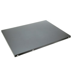 MANITOWOC 6699 GAS VALVES