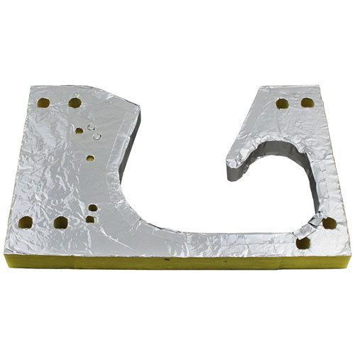 LINCOLN 369474 MISCELLANEOUS PARTS