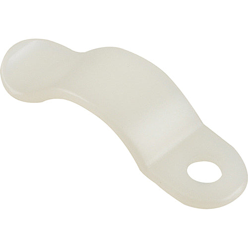 MANITOWOC 5650699 WALL BRACKETS & PARTS