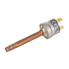 MANITOWOC 13507 RELAYS