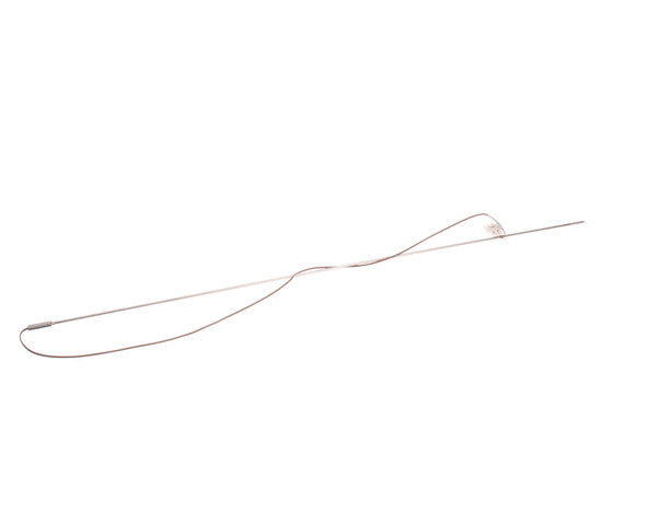 LINCOLN 371008 THERMAL SWITCHES