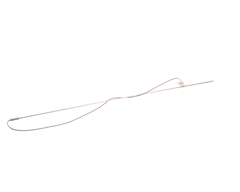 LINCOLN 371008 THERMAL SWITCHES