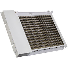 MANITOWOC 7602879 EVAPORATORS & UNIT COOLERS