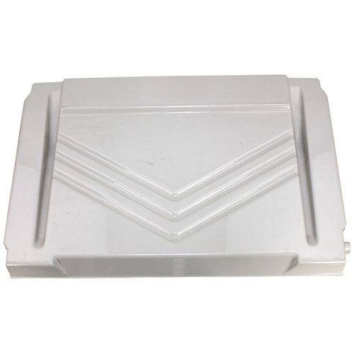 MANITOWOC 40-1423-9 AIR CLEANER REPLACEMENT PARTS