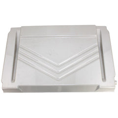 MANITOWOC 40-1423-9 AIR CLEANER REPLACEMENT PARTS