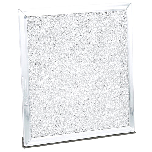 MANITOWOC 76-2922-3 AIR CLEANER REPLACEMENT PARTS