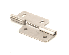 LINCOLN 369513 MISCELLANEOUS PARTS