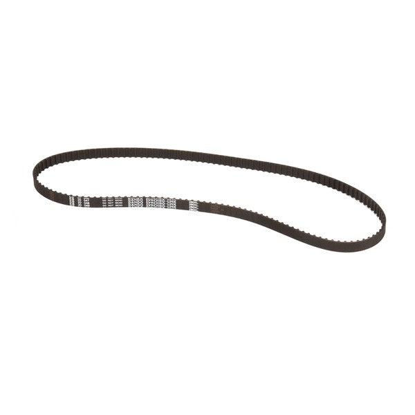 MARKET FORGE 08-1414 BELTS